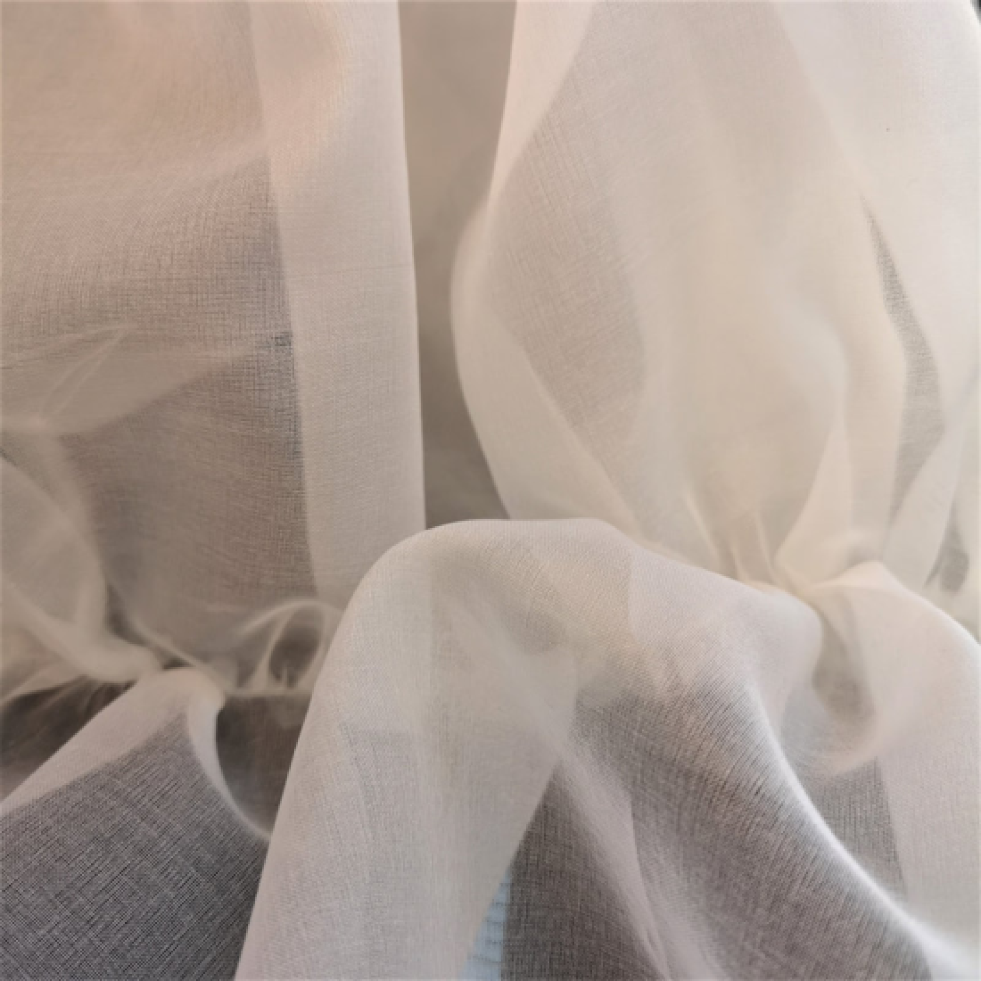 Beautiful view of Luxury Ethical Luxury Living In Urban Settings